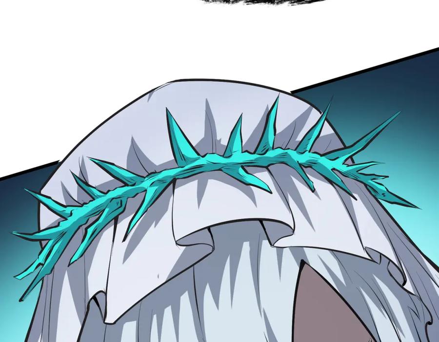 《全民御兽：开局觉醒神话级天赋》第49话 神秘任务！ 第38页