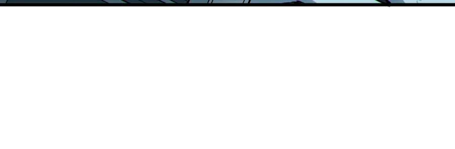 《全民御兽：开局觉醒神话级天赋》第50话 血影酒吧 第148页