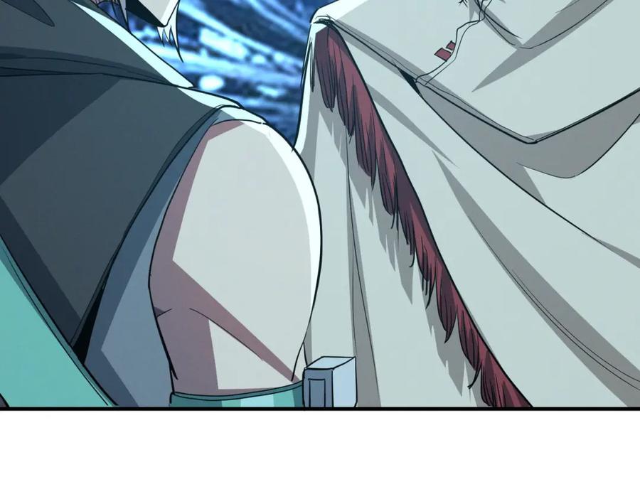 《全民御兽：开局觉醒神话级天赋》第51话 恐怖死尸！ 第67页