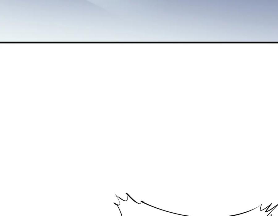 《全民御兽：开局觉醒神话级天赋》第51话 恐怖死尸！ 第143页