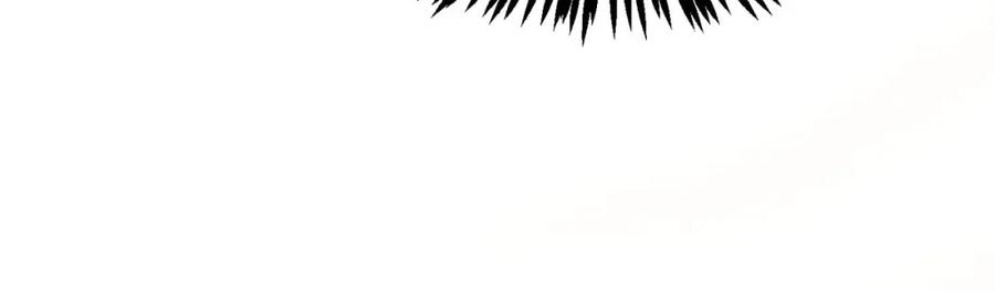 《全民御兽：开局觉醒神话级天赋》第51话 恐怖死尸！ 第128页