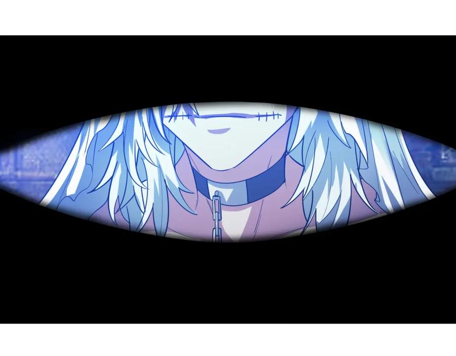 《全民御兽：开局觉醒神话级天赋》第51话 恐怖死尸！ 第135页