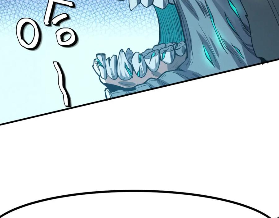《全民御兽：开局觉醒神话级天赋》第51话 恐怖死尸！ 第60页