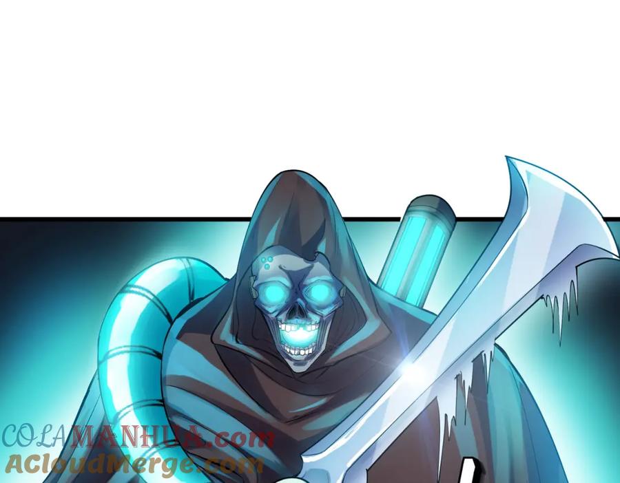 《全民御兽：开局觉醒神话级天赋》第51话 恐怖死尸！ 第69页