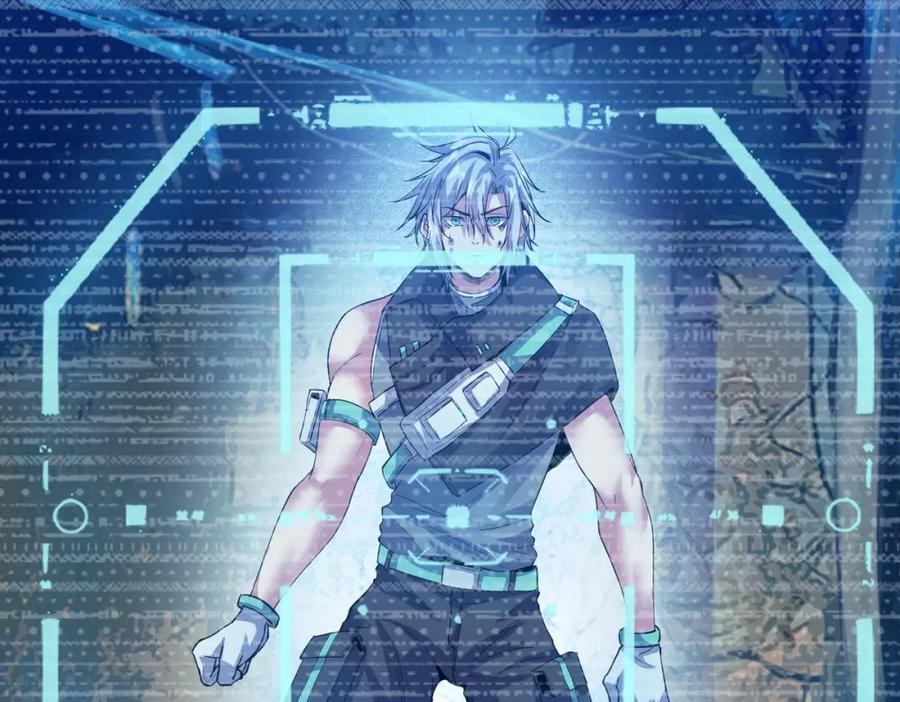 《全民御兽：开局觉醒神话级天赋》第51话 恐怖死尸！ 第116页