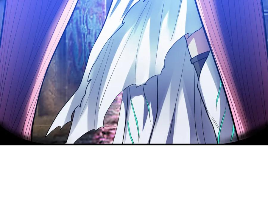 《全民御兽：开局觉醒神话级天赋》第51话 恐怖死尸！ 第134页