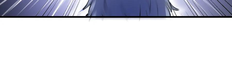 《全民御兽：开局觉醒神话级天赋》第51话 恐怖死尸！ 第79页