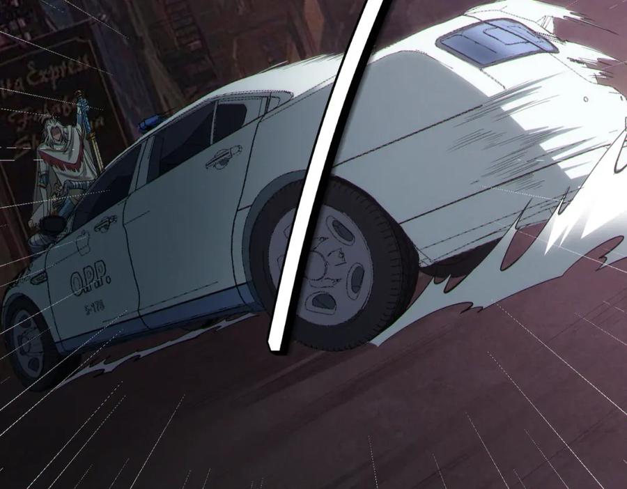《全民御兽：开局觉醒神话级天赋》第51话 恐怖死尸！ 第152页