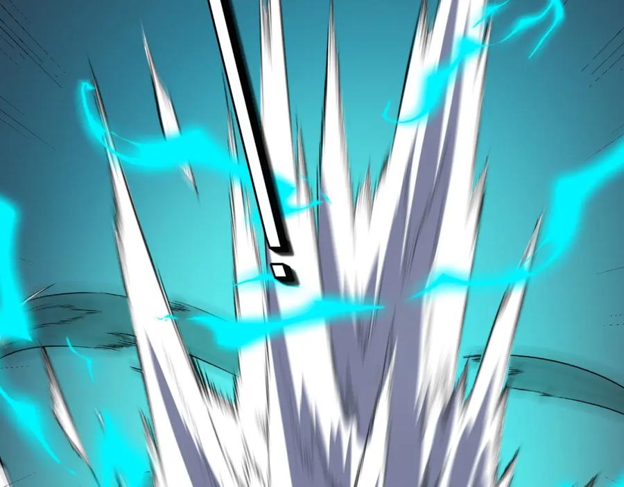 《全民御兽：开局觉醒神话级天赋》第53话 不死军团！ 第163页