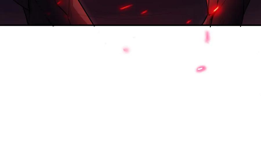 《全民御兽：开局觉醒神话级天赋》第54话 终极兵器！ 第100页