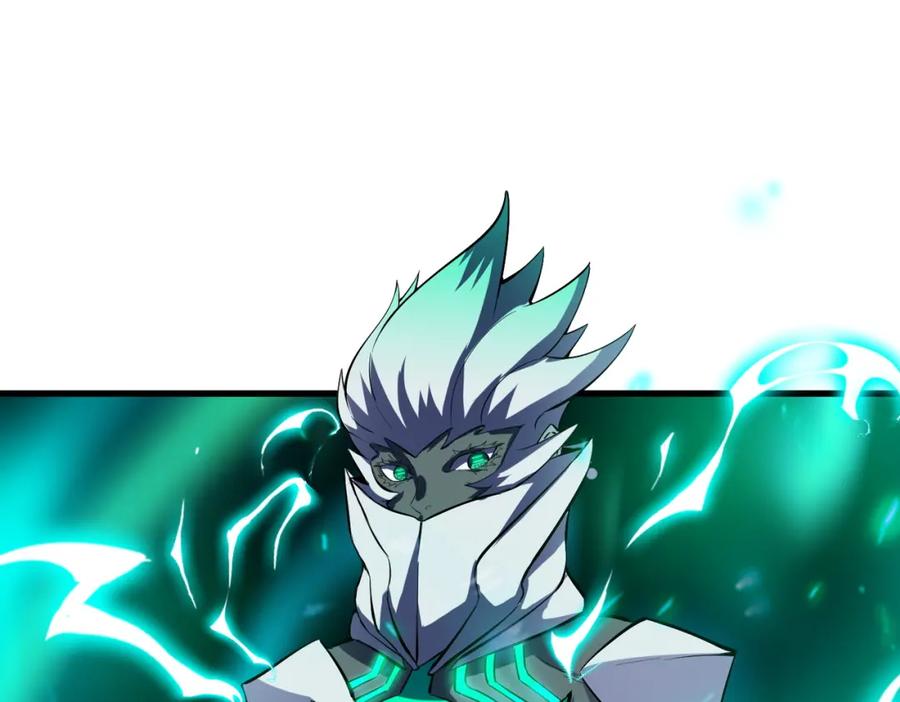 《全民御兽：开局觉醒神话级天赋》第54话 终极兵器！ 第148页