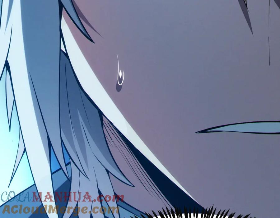 《全民御兽：开局觉醒神话级天赋》第54话 终极兵器！ 第57页