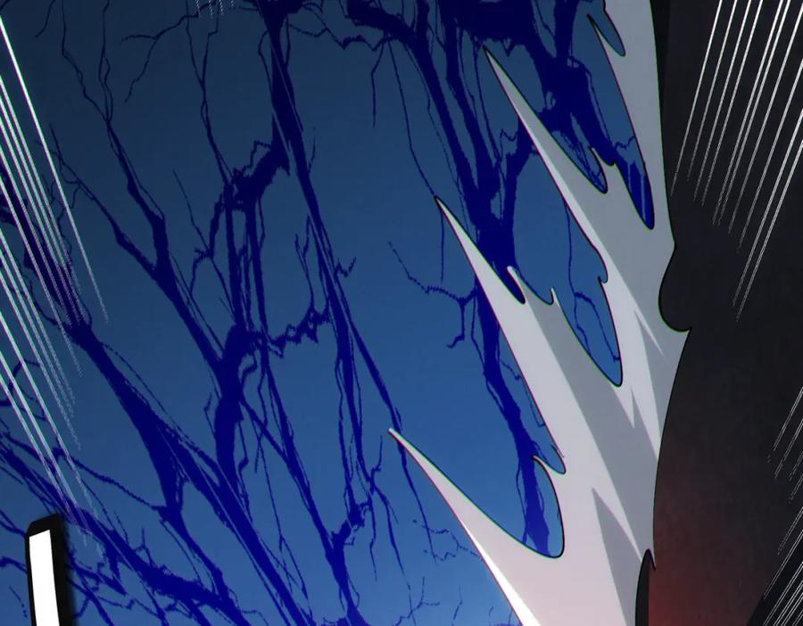 《全民御兽：开局觉醒神话级天赋》第54话 终极兵器！ 第22页