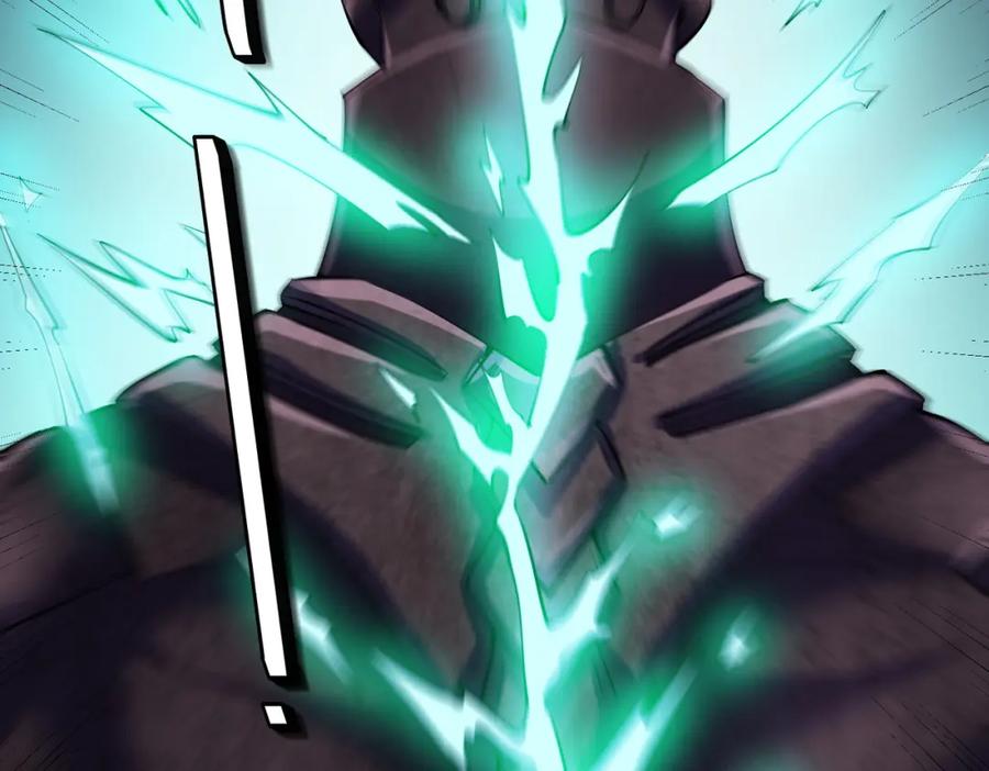 《全民御兽：开局觉醒神话级天赋》第54话 终极兵器！ 第140页