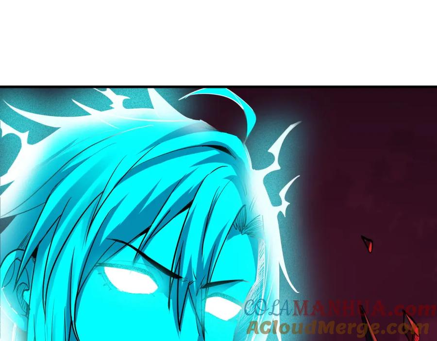 《全民御兽：开局觉醒神话级天赋》第54话 终极兵器！ 第101页