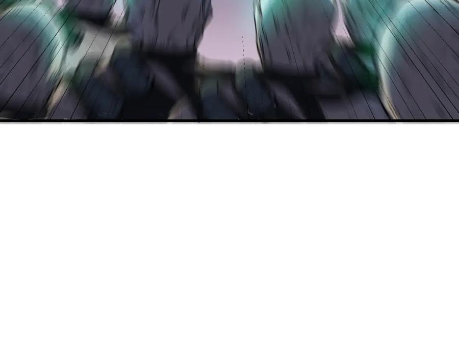 《全民御兽：开局觉醒神话级天赋》第55话 死亡绽放！ 第58页