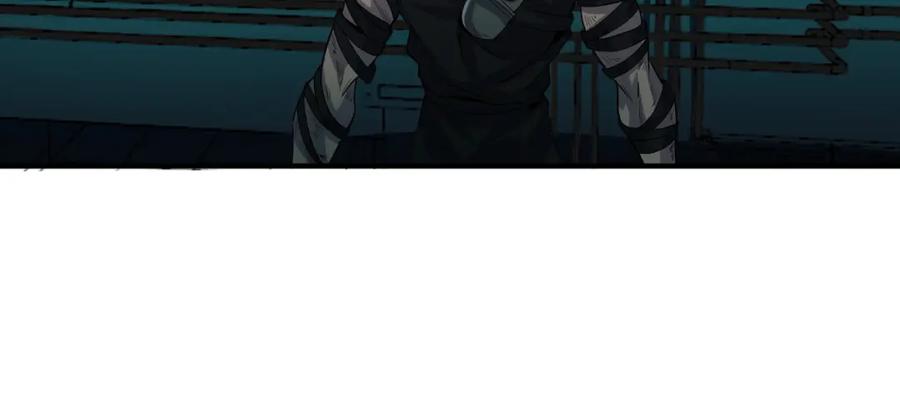 《全民御兽：开局觉醒神话级天赋》第55话 死亡绽放！ 第51页