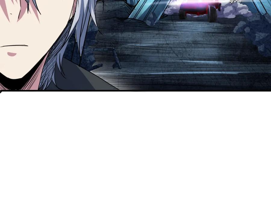 《全民御兽：开局觉醒神话级天赋》第55话 死亡绽放！ 第140页