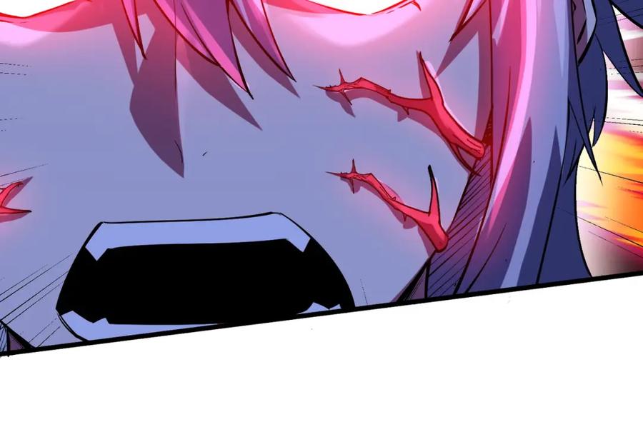 《全民御兽：开局觉醒神话级天赋》第55话 死亡绽放！ 第70页