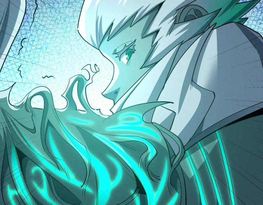 《全民御兽：开局觉醒神话级天赋》第55话 死亡绽放！ 第23页