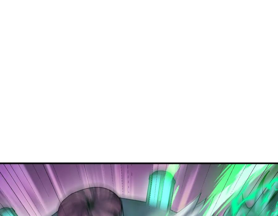 《全民御兽：开局觉醒神话级天赋》第55话 死亡绽放！ 第95页