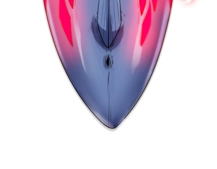 《全民御兽：开局觉醒神话级天赋》第55话 死亡绽放！ 第74页