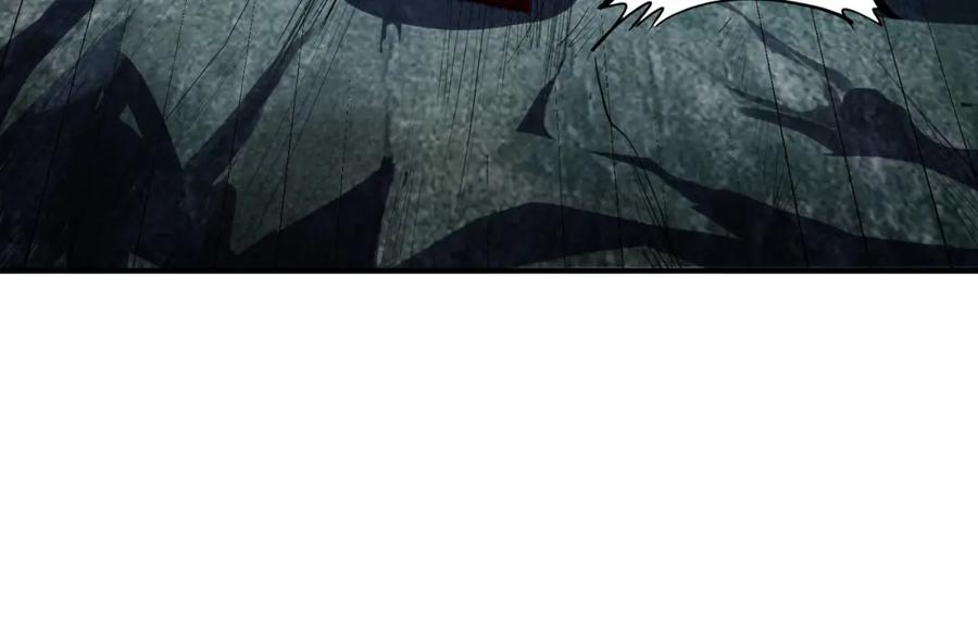 《全民御兽：开局觉醒神话级天赋》第55话 死亡绽放！ 第132页