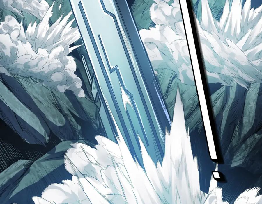 《全民御兽：开局觉醒神话级天赋》第55话 死亡绽放！ 第130页