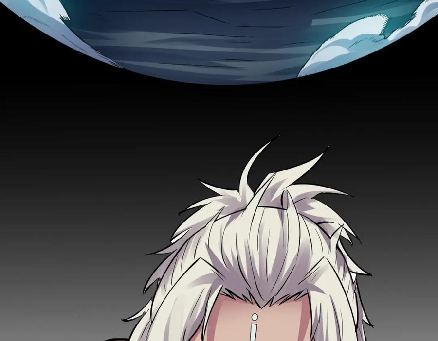 《全民御兽：开局觉醒神话级天赋》第57话 鲲鲲附身！ 第108页