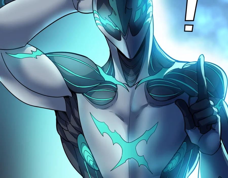 《全民御兽：开局觉醒神话级天赋》第57话 鲲鲲附身！ 第152页