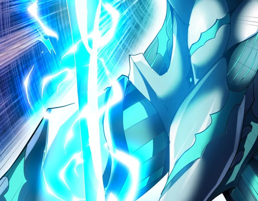 《全民御兽：开局觉醒神话级天赋》第57话 鲲鲲附身！ 第164页