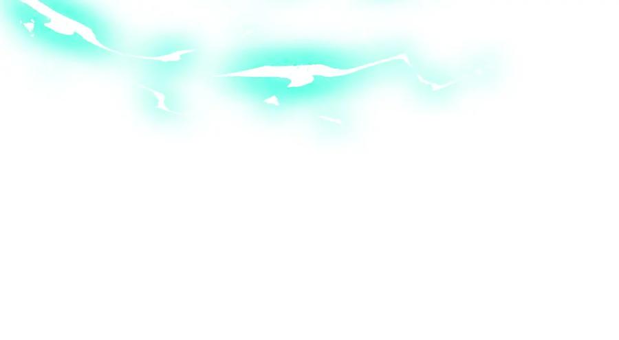 《全民御兽：开局觉醒神话级天赋》第58话 灵力化武！ 第91页