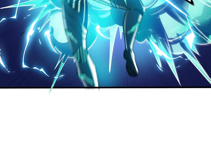 《全民御兽：开局觉醒神话级天赋》第58话 灵力化武！ 第119页