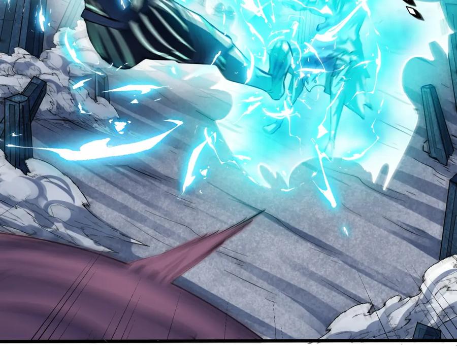 《全民御兽：开局觉醒神话级天赋》第58话 灵力化武！ 第115页