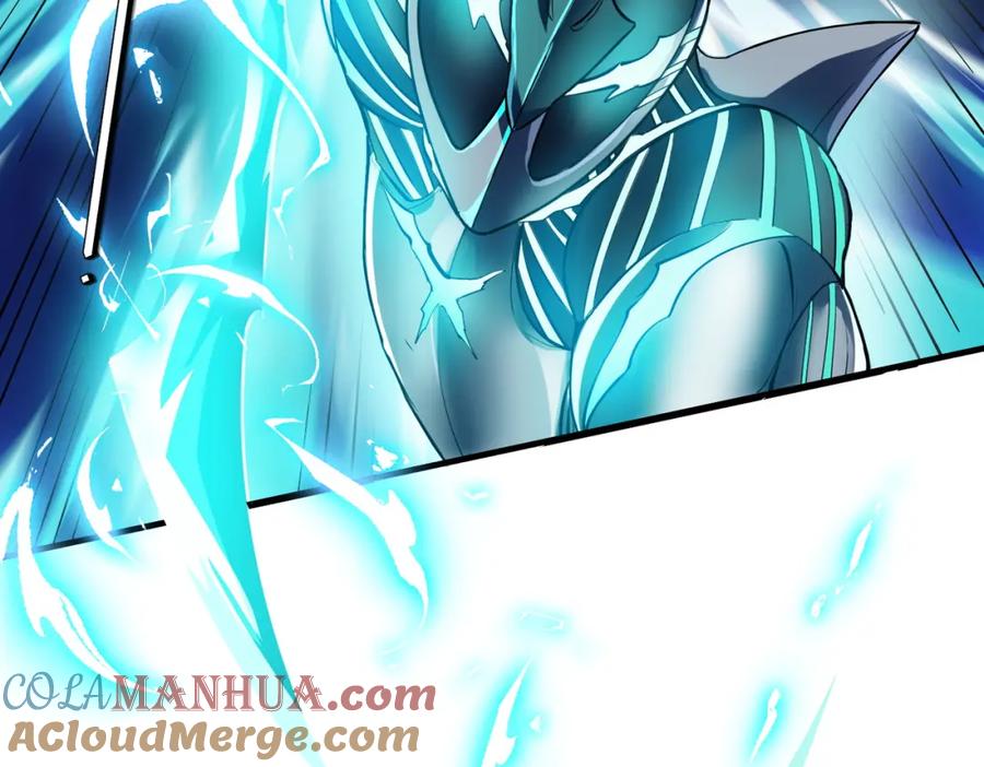 《全民御兽：开局觉醒神话级天赋》第58话 灵力化武！ 第117页