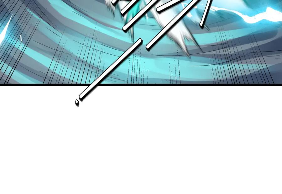 《全民御兽：开局觉醒神话级天赋》第58话 灵力化武！ 第27页