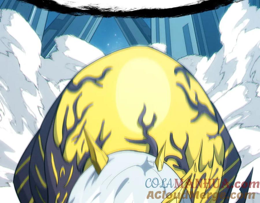 《全民御兽：开局觉醒神话级天赋》第58话 灵力化武！ 第165页