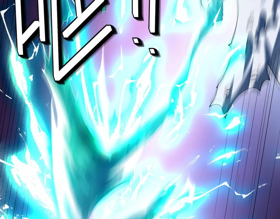 《全民御兽：开局觉醒神话级天赋》第58话 灵力化武！ 第74页