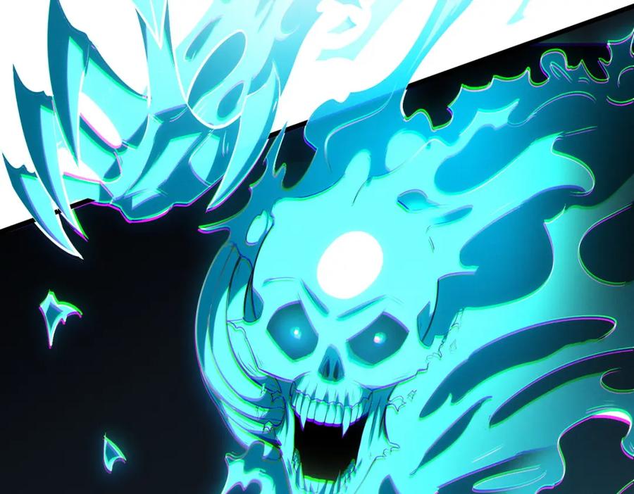 《全民御兽：开局觉醒神话级天赋》第58话 灵力化武！ 第54页