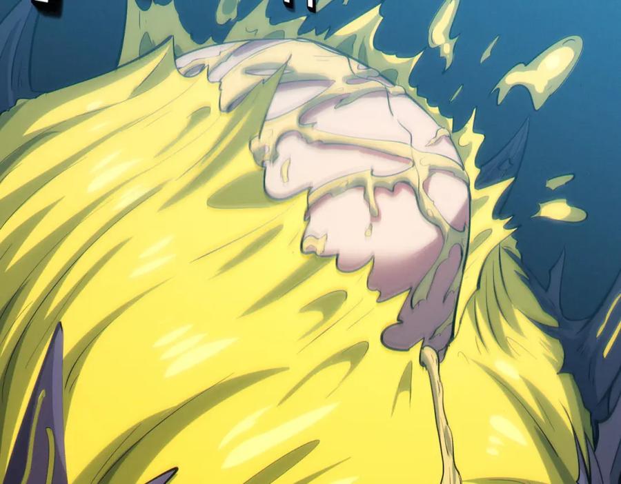 《全民御兽：开局觉醒神话级天赋》第58话 灵力化武！ 第168页