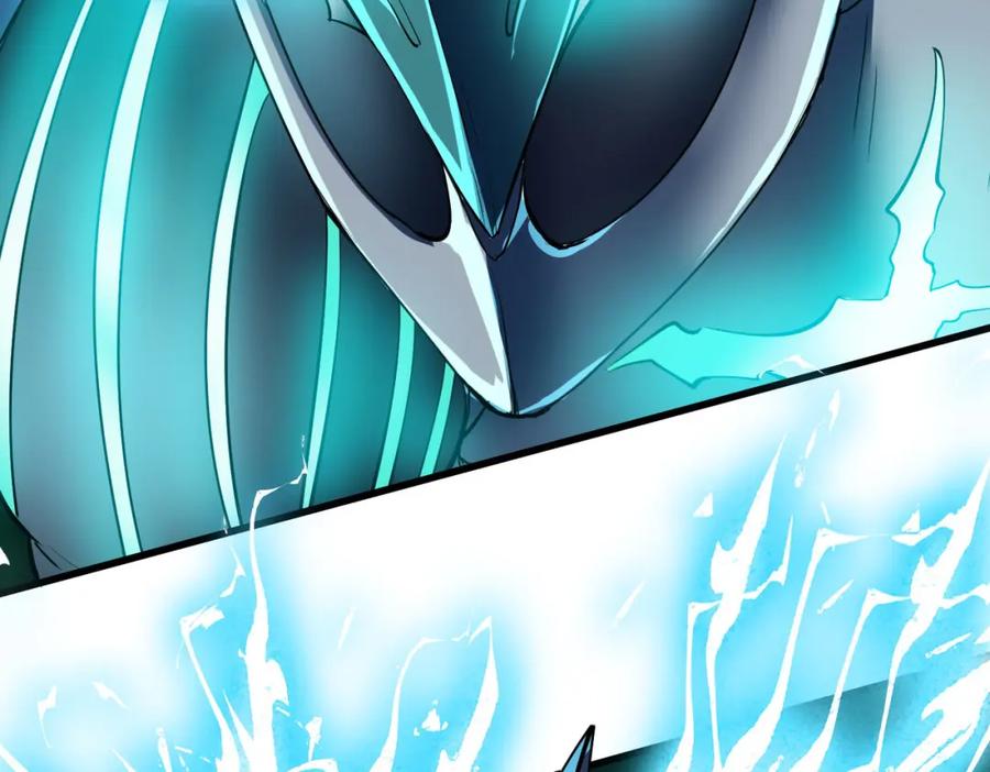 《全民御兽：开局觉醒神话级天赋》第58话 灵力化武！ 第22页