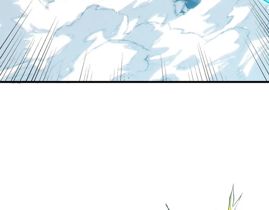 《全民御兽：开局觉醒神话级天赋》第58话 灵力化武！ 第160页