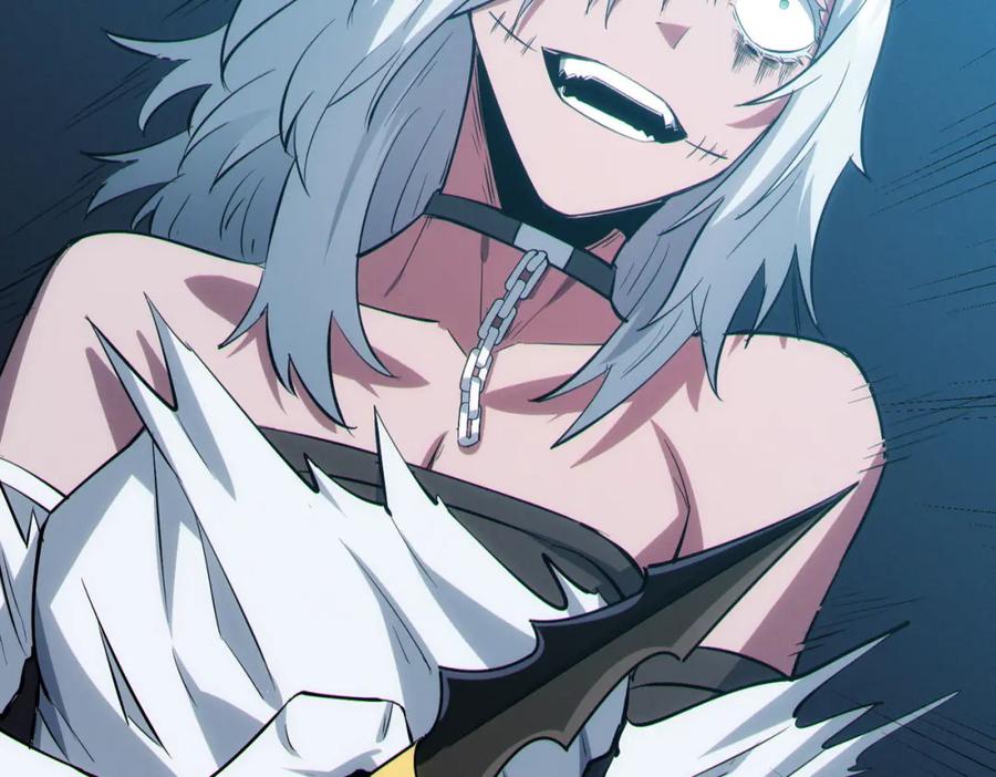 《全民御兽：开局觉醒神话级天赋》第58话 灵力化武！ 第156页