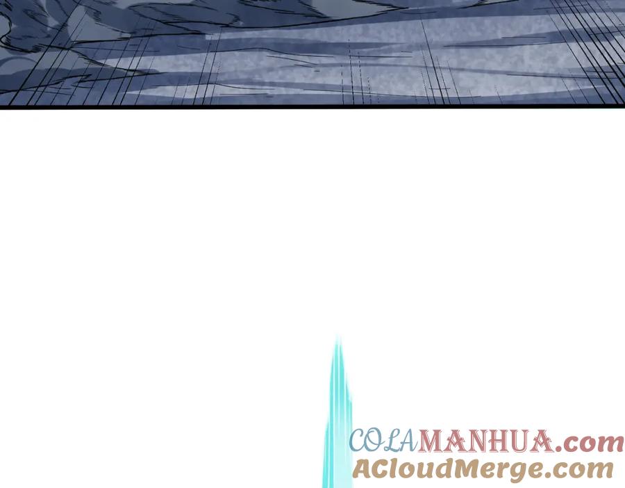 《全民御兽：开局觉醒神话级天赋》第58话 灵力化武！ 第125页