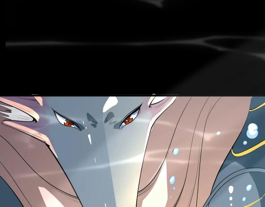 《全民御兽：开局觉醒神话级天赋》第5话 命中注定的宠兽 第180页