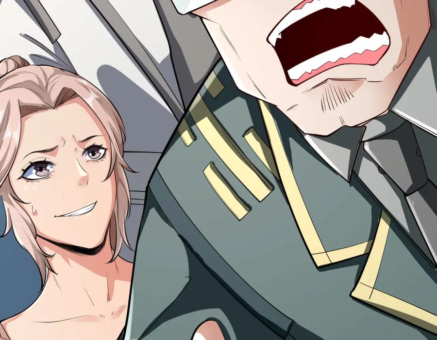 《全民御兽：开局觉醒神话级天赋》第5话 命中注定的宠兽 第59页