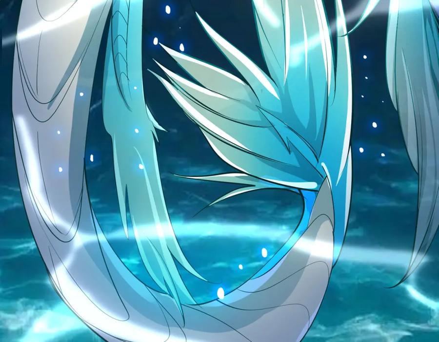 《全民御兽：开局觉醒神话级天赋》第5话 命中注定的宠兽 第112页