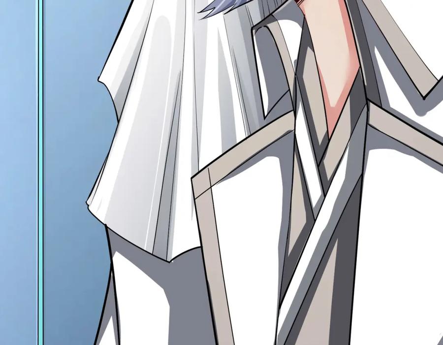 《全民御兽：开局觉醒神话级天赋》第5话 命中注定的宠兽 第67页