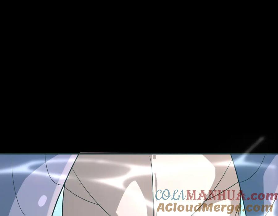 《全民御兽：开局觉醒神话级天赋》第5话 命中注定的宠兽 第137页