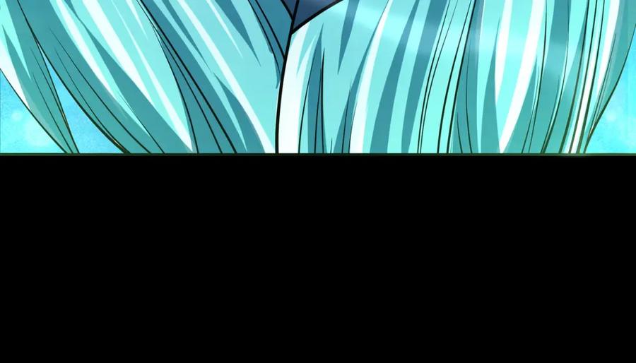 《全民御兽：开局觉醒神话级天赋》第5话 命中注定的宠兽 第131页